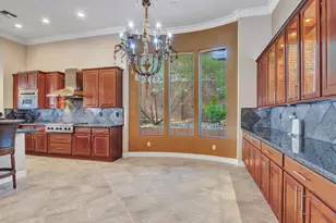 41810 N Signal Hill Ct, Anthem, AZ 85086 - Photo 37