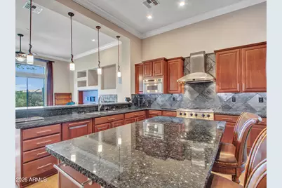 41810 N Signal Hill Court, Anthem, AZ 85086 - Photo 41