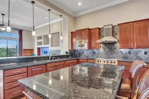 41810 N Signal Hill Ct, Anthem, AZ 85086 - Photo 41