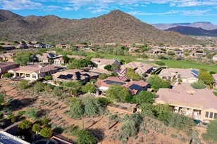 41810 N Signal Hill Ct, Anthem, AZ 85086 - Photo 83
