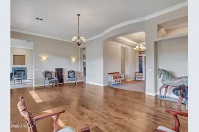 41810 N Signal Hill Court, Anthem, AZ 85086 - Photo 33