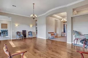 41810 N Signal Hill Ct, Anthem, AZ 85086 - Photo 33