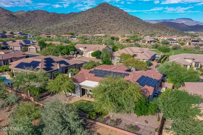 41810 N Signal Hill Court, Anthem, AZ 85086 - Photo 81
