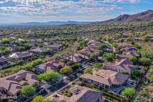 41810 N Signal Hill Ct, Anthem, AZ 85086 - Photo 85