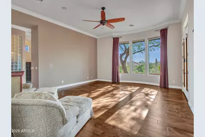 41810 N Signal Hill Court, Anthem, AZ 85086 - Photo 61