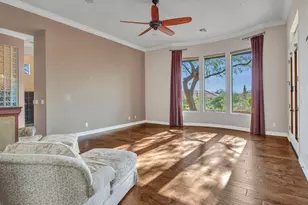 41810 N Signal Hill Ct, Anthem, AZ 85086 - Photo 61