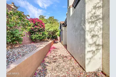 41810 N Signal Hill Court, Anthem, AZ 85086 - Photo 53