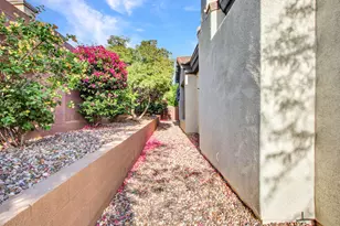 41810 N Signal Hill Ct, Anthem, AZ 85086 - Photo 53