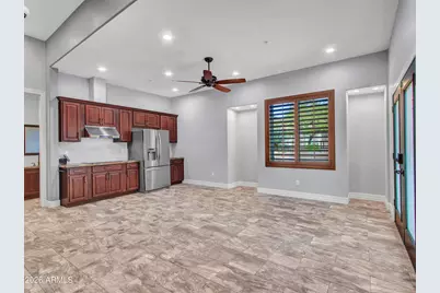 41810 N Signal Hill Court, Anthem, AZ 85086 - Photo 11
