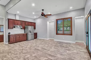 41810 N Signal Hill Ct, Anthem, AZ 85086 - Photo 11
