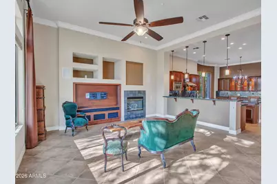 41810 N Signal Hill Court, Anthem, AZ 85086 - Photo 47