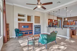 41810 N Signal Hill Ct, Anthem, AZ 85086 - Photo 47