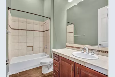 41810 N Signal Hill Court, Anthem, AZ 85086 - Photo 75