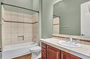 41810 N Signal Hill Ct, Anthem, AZ 85086 - Photo 75