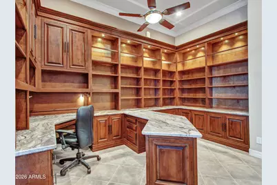 41810 N Signal Hill Court, Anthem, AZ 85086 - Photo 27