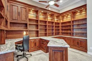 41810 N Signal Hill Ct, Anthem, AZ 85086 - Photo 27