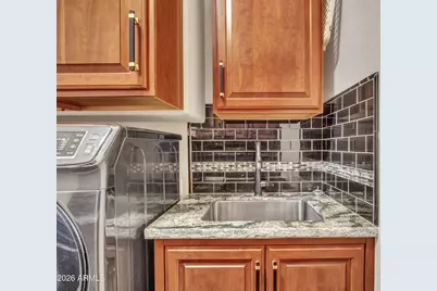 41810 N Signal Hill Court, Anthem, AZ 85086 - Photo 79