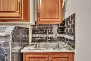 41810 N Signal Hill Ct, Anthem, AZ 85086 - Photo 79