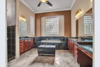 41810 N Signal Hill Court, Anthem, AZ 85086 - Photo 65