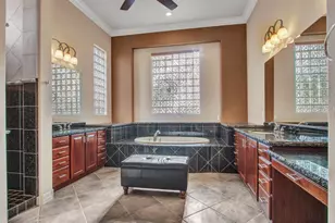 41810 N Signal Hill Ct, Anthem, AZ 85086 - Photo 65