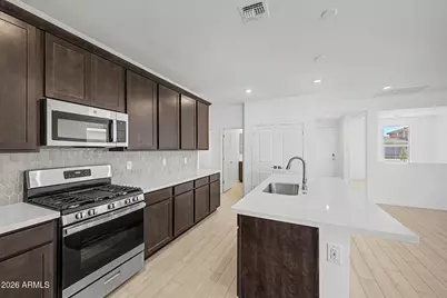 16976 W Buckhorn Trail, Surprise, AZ 85387 - Photo 13