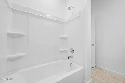 16976 W Buckhorn Trail, Surprise, AZ 85387 - Photo 25