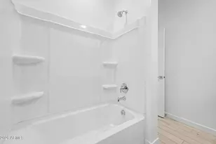 16976 W Buckhorn Trl, Surprise, AZ 85387 - Photo 25
