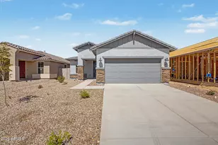 16976 W Buckhorn Trl, Surprise, AZ 85387 - Photo 1