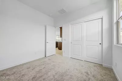 16976 W Buckhorn Trail, Surprise, AZ 85387 - Photo 27