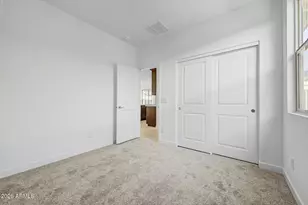 16976 W Buckhorn Trl, Surprise, AZ 85387 - Photo 27