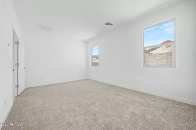 16976 W Buckhorn Trail, Surprise, AZ 85387 - Photo 17