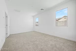16976 W Buckhorn Trl, Surprise, AZ 85387 - Photo 17