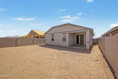16976 W Buckhorn Trail, Surprise, AZ 85387 - Photo 31