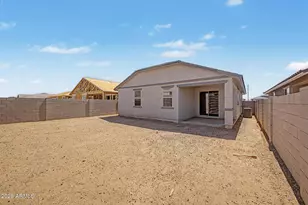 16976 W Buckhorn Trl, Surprise, AZ 85387 - Photo 31