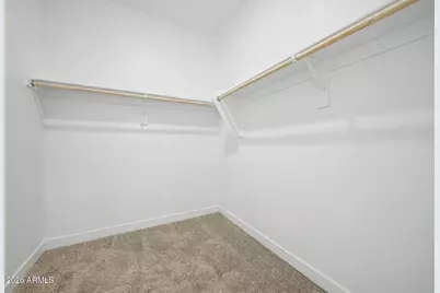 16976 W Buckhorn Trail, Surprise, AZ 85387 - Photo 21