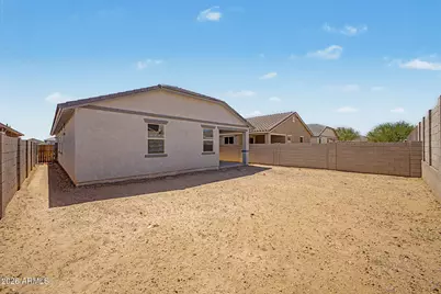 16976 W Buckhorn Trail, Surprise, AZ 85387 - Photo 33