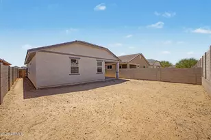 16976 W Buckhorn Trl, Surprise, AZ 85387 - Photo 33