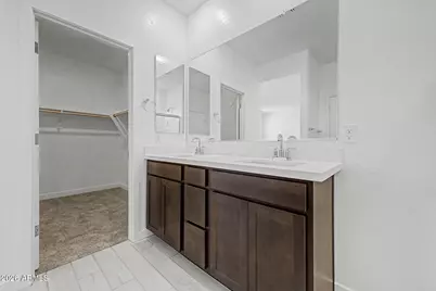 16976 W Buckhorn Trail, Surprise, AZ 85387 - Photo 19