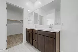16976 W Buckhorn Trl, Surprise, AZ 85387 - Photo 19