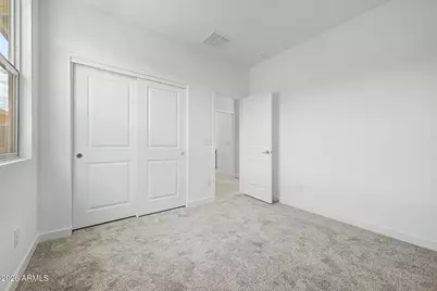 16976 W Buckhorn Trail, Surprise, AZ 85387 - Photo 23