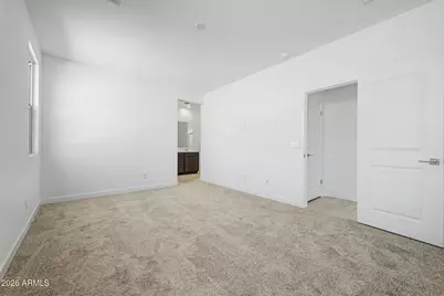 16976 W Buckhorn Trail, Surprise, AZ 85387 - Photo 15