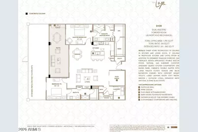5250 E Deer Valley Drive #429, Phoenix, AZ 85054 - Photo 33