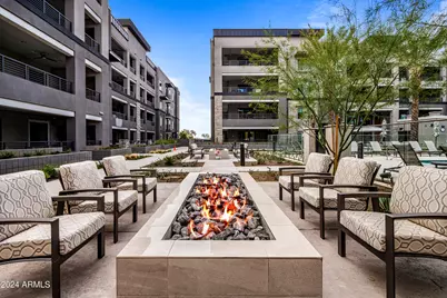 5250 E Deer Valley Drive #429, Phoenix, AZ 85054 - Photo 21