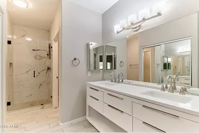 9555 E Raintree Drive #1013, Scottsdale, AZ 85260 - Photo 7