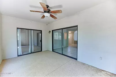 9555 E Raintree Drive #1013, Scottsdale, AZ 85260 - Photo 25