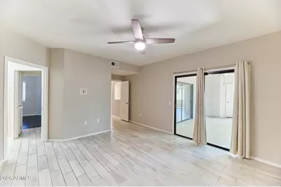 9555 E Raintree Drive #1013, Scottsdale, AZ 85260 - Photo 11
