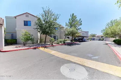 9555 E Raintree Drive #1013, Scottsdale, AZ 85260 - Photo 27