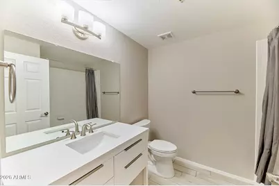 9555 E Raintree Drive #1013, Scottsdale, AZ 85260 - Photo 17