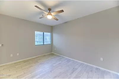 9555 E Raintree Drive #1013, Scottsdale, AZ 85260 - Photo 21