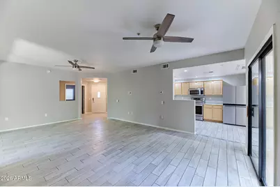 9555 E Raintree Drive #1013, Scottsdale, AZ 85260 - Photo 3